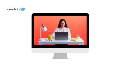 basics of seo - digital marketing